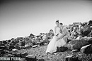Эдуард Κрюков фотография #28 (источник - https://vk.com/id77396905)