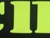 Марінка Олександрова фотография #50 (источник - https://vk.com/id143974152)