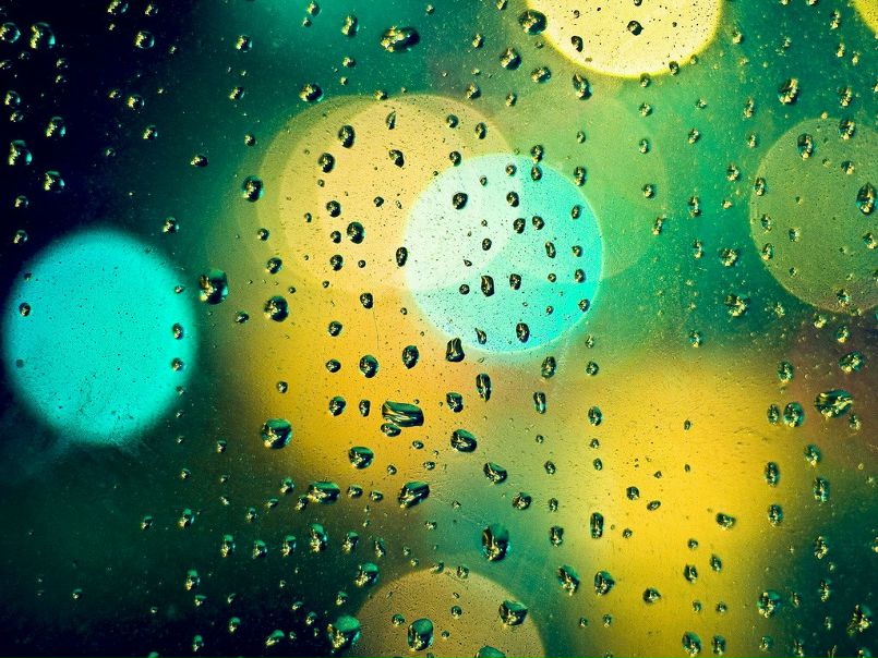 Иван Першин фото №45