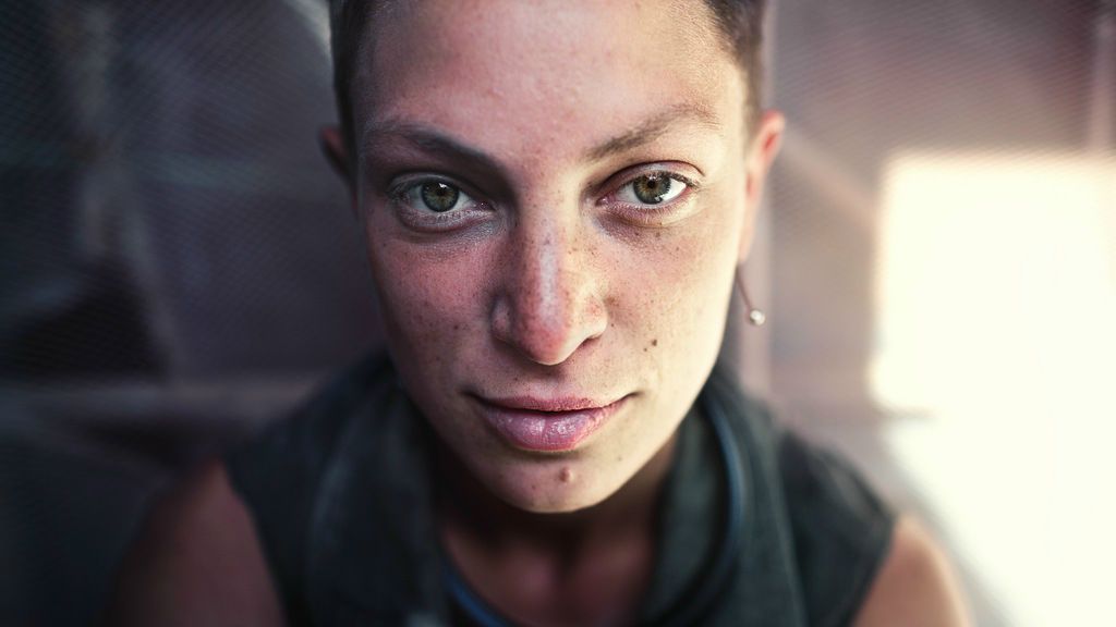 Иван Першин фото №22