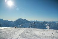 Фотография Арыкова Мария