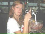 Фотография Максимовой Ксюши