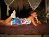 Вікуля Заньковська фотография #3 (источник - https://vk.com/id76813582)