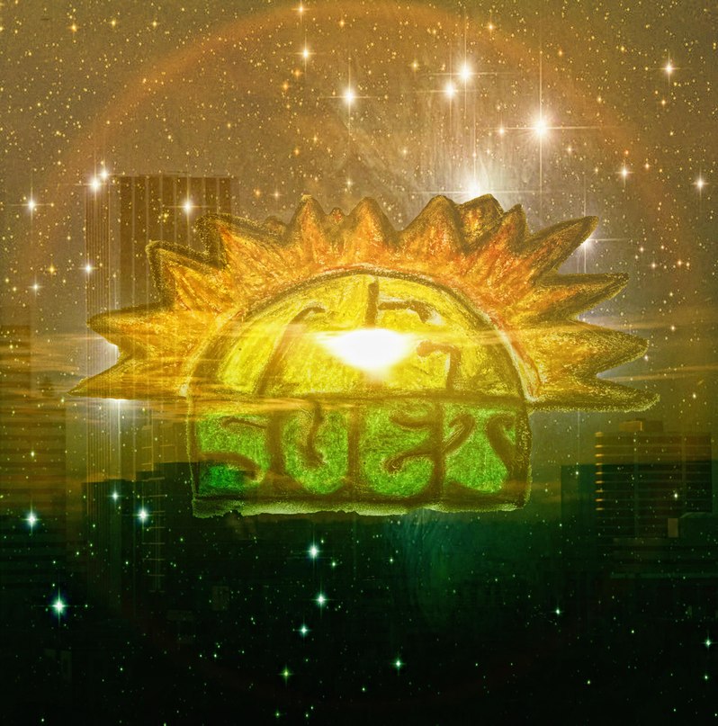 Mr Tripstep фотография #2