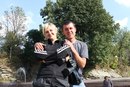 Віталік Дмитерко фотография #44 (источник - https://vk.com/id140536844)