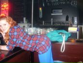 Фотография Сушкевич Марины