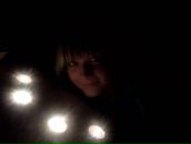 Фотография Кузьминых Валерии