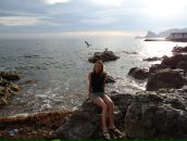 Андрій Клебан фотография #20 (источник - https://vk.com/id8874620)