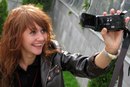 Максим Кліч фотография #5 (источник - https://vk.com/id153109793)
