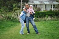 Balla Thiam фотография #42 (источник - https://vk.com/id2926523)