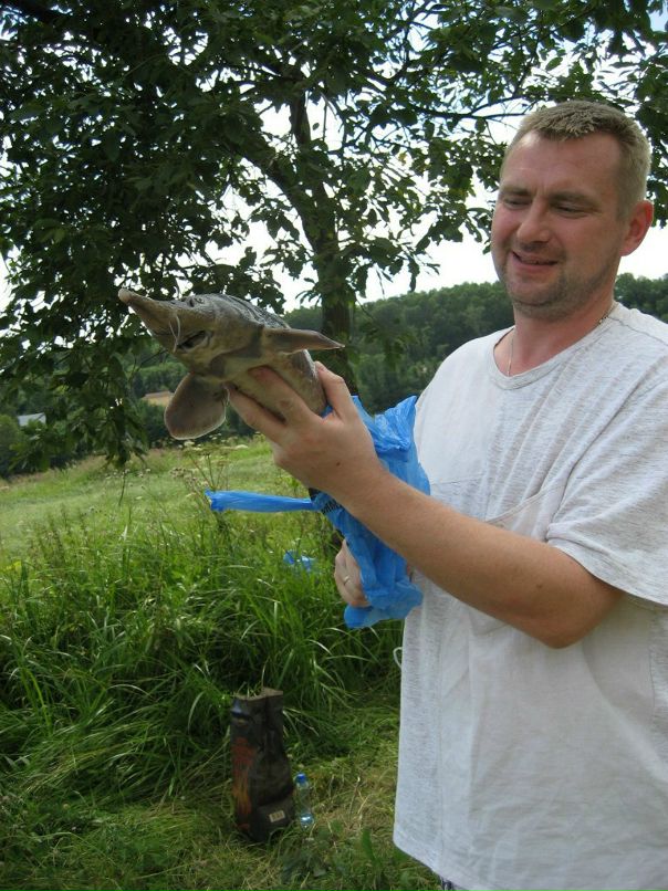 Олег Ефимов фотография #14