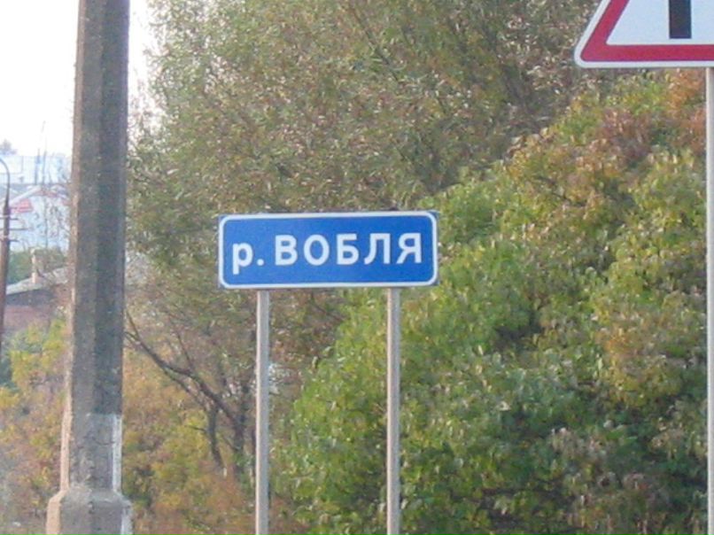 Олег Ефимов фотография #18