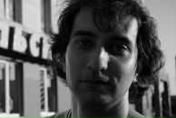 Фотография Павлова Свята