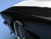 Андрій Сергійович фотография #10 (источник - https://vk.com/id156378248)