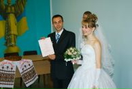 Марія Білоконь фотография #16 (источник - https://vk.com/id96070352)