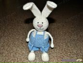 Фотография Ватлиной Татьяны