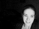 Аліна Пересада фотография #13 (источник - https://vk.com/id20383999)