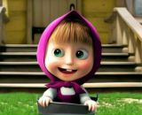 Фотография Чупровой Ольги