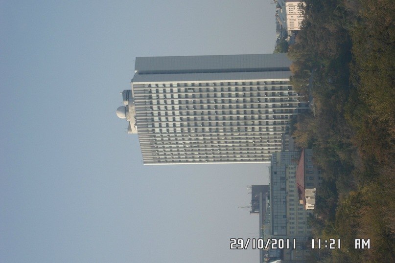 Сергей Венгерак фотография #24