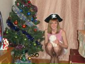 Фотография Папшевой Светланы