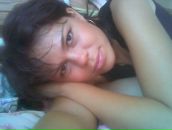 Фотография Мещеровой Динары