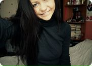 Фотография Антонов Антон