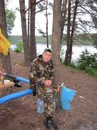 Федя Еремин фотография #22 (источник - https://vk.com/id122229336)