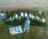 Антон Тешлієв фотография #25 (источник - https://vk.com/id71462605)