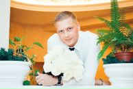 Фотография Игренина Андрея