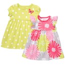 Фотография Μироновой Елены