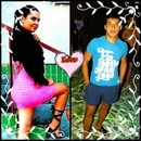 Chambyr Абдулаев фотография #11 (источник - https://vk.com/id3223688)