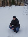 Андрій Рудник фотография #25 (источник - https://vk.com/id133402452)