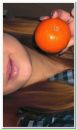 Імя Фамілія фотография #35 (источник - https://vk.com/id140703727)