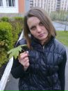 Іришка Сисак фотография #33 (источник - https://vk.com/id62944865)