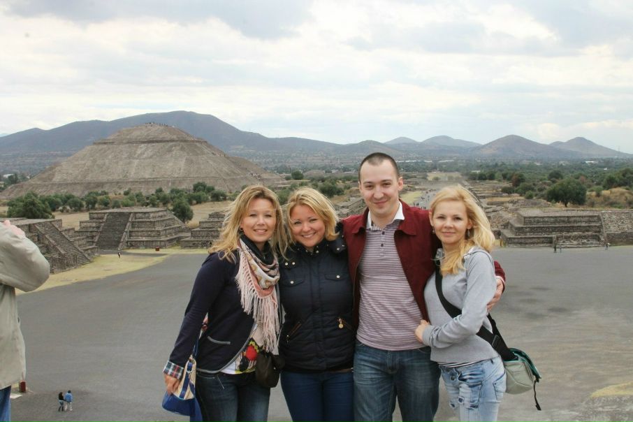 Ka Tya фото №38