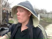 Евгений Коваленко фотография #27 (источник - https://vk.com/id166316180)