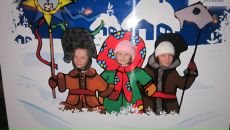 Настя Вівсяна фотография #43 (источник - https://vk.com/id68769013)