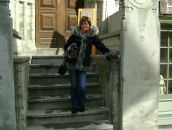 Фотография Федотовой Елены