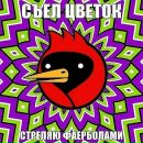 Фотография Карманова Евгения