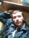 Віктор Прудивус фотография #23 (источник - https://vk.com/id23826160)