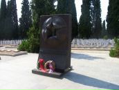 Душан Лазић фотография #2 (источник - https://vk.com/id80294352)