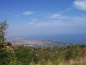 Душан Лазић фотография #17 (источник - https://vk.com/id80294352)