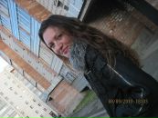 Фотография Конниной Алеси