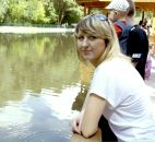 Фотография Шатовой Светланы