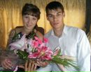 Фотография Староверовой Анюты