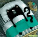 Фотография Petrova Natalya