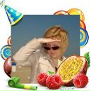 Фотография Исаков Дмитрий