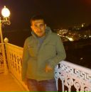 Veli Uğur фотография #1