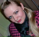 Фотография Ивановой Людмилы