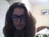 Фотография Kamenskikh Nastassja